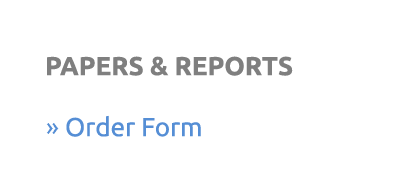 order